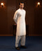 Cotton Suit